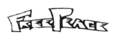 FREEPEACE